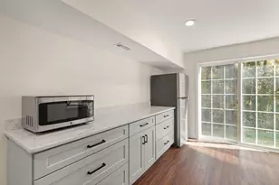 35 Daisy Ln, Raynham, MA 02767 - Photo 33