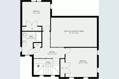 35 Daisy Ln #35, Raynham, MA 02767 - Photo 41