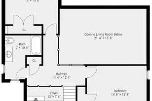 35 Daisy Ln, Raynham, MA 02767 - Photo 41