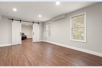 35 Daisy Ln #35, Raynham, MA 02767 - Photo 31