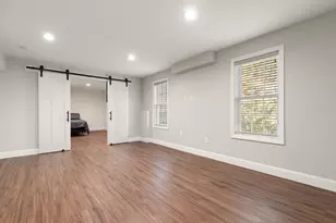 35 Daisy Ln, Raynham, MA 02767 - Photo 31