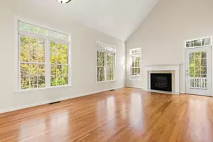 35 Daisy Ln, Raynham, MA 02767 - Photo 11