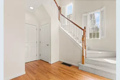 35 Daisy Ln #35, Raynham, MA 02767 - Photo 21