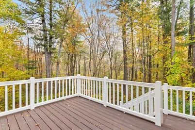 35 Daisy Ln #35, Raynham, MA 02767 - Photo 15