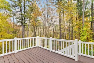 35 Daisy Ln, Raynham, MA 02767 - Photo 15