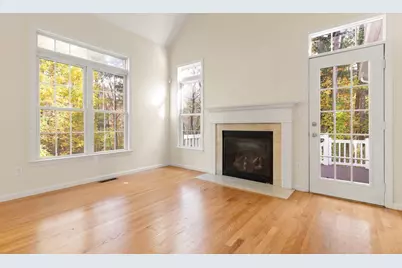 35 Daisy Ln #35, Raynham, MA 02767 - Photo 13