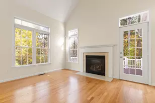 35 Daisy Ln, Raynham, MA 02767 - Photo 13