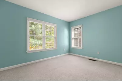 35 Daisy Ln #35, Raynham, MA 02767 - Photo 27