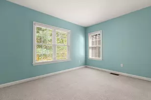 35 Daisy Ln, Raynham, MA 02767 - Photo 27