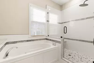 35 Daisy Ln #35, Raynham, MA 02767 - Photo 17