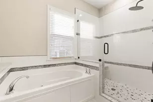 35 Daisy Ln, Raynham, MA 02767 - Photo 17