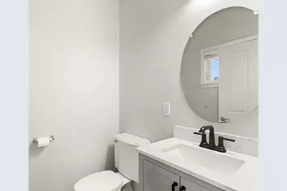 35 Daisy Ln #35, Raynham, MA 02767 - Photo 19