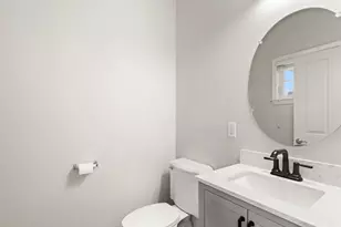 35 Daisy Ln, Raynham, MA 02767 - Photo 19