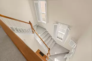 35 Daisy Ln, Raynham, MA 02767 - Photo 25