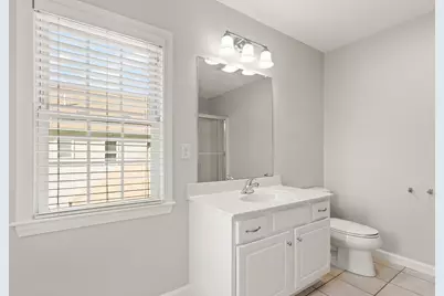 35 Daisy Ln #35, Raynham, MA 02767 - Photo 29