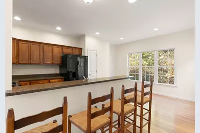 35 Daisy Ln #35, Raynham, MA 02767 - Photo 5