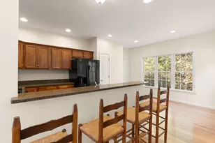 35 Daisy Ln, Raynham, MA 02767 - Photo 5