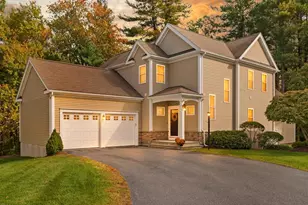 35 Daisy Ln, Raynham, MA 02767 - Photo 37