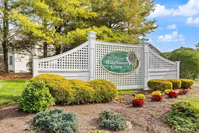 35 Daisy Ln #35, Raynham, MA 02767 - Photo 39