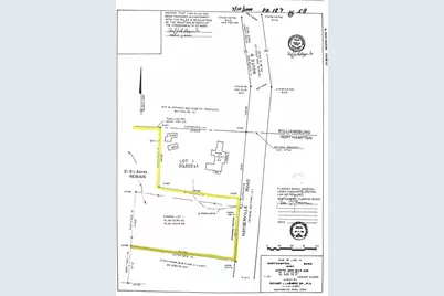 0 Haydenville Road, Northampton, MA 01053 - Photo 3