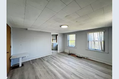 84 Pearl St #1F, Stoughton, MA 02072 - Photo 15