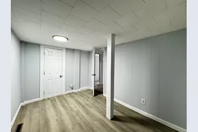 84 Pearl St #1F, Stoughton, MA 02072 - Photo 9