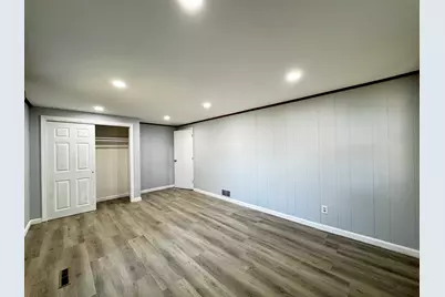 84 Pearl St #1F, Stoughton, MA 02072 - Photo 7