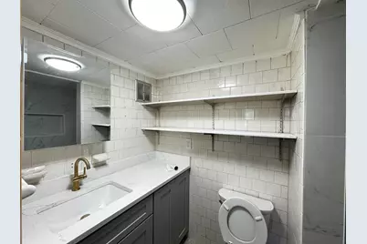 84 Pearl St #1F, Stoughton, MA 02072 - Photo 13