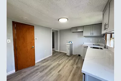 84 Pearl St #1F, Stoughton, MA 02072 - Photo 11