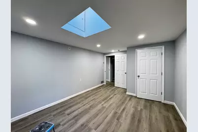 84 Pearl St #1F, Stoughton, MA 02072 - Photo 5