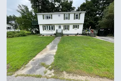 14 Hunting Ave, Dracut, MA 01826 - Photo 1