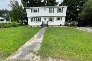 14 Hunting Ave, Dracut, MA 01826 - Photo 1