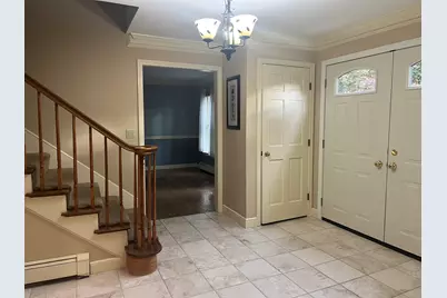 50 Thetford Ave, Braintree, MA 02184 - Photo 7