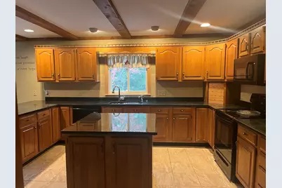 50 Thetford Ave, Braintree, MA 02184 - Photo 11