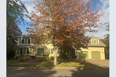 50 Thetford Ave, Braintree, MA 02184 - Photo 1