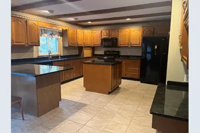 50 Thetford Ave, Braintree, MA 02184 - Photo 13