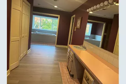 50 Thetford Ave, Braintree, MA 02184 - Photo 21