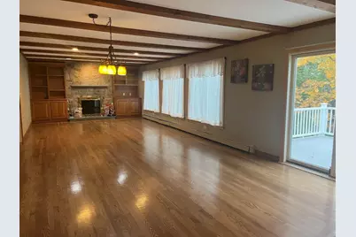 50 Thetford Ave, Braintree, MA 02184 - Photo 15