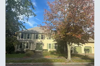 50 Thetford Ave, Braintree, MA 02184 - Photo 39