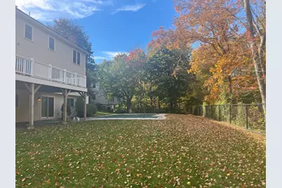 50 Thetford Ave, Braintree, MA 02184 - Photo 37