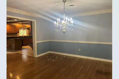 50 Thetford Ave, Braintree, MA 02184 - Photo 9