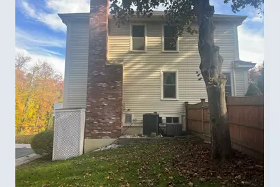 50 Thetford Ave, Braintree, MA 02184 - Photo 5