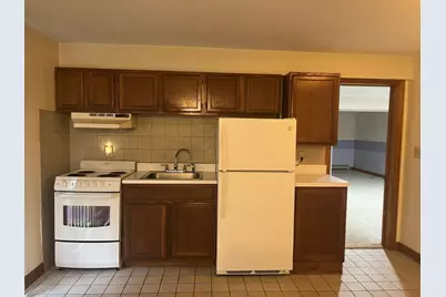 50 Thetford Ave, Braintree, MA 02184 - Photo 35