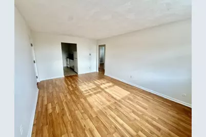 80 Cambridge #21, Woburn, MA 01801 - Photo 3