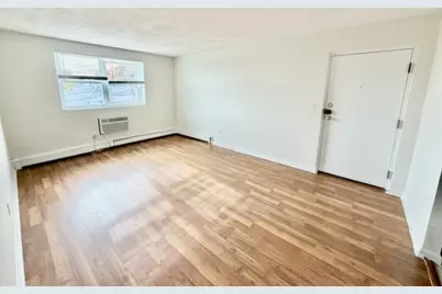80 Cambridge #21, Woburn, MA 01801 - Photo 5