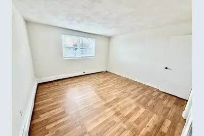 80 Cambridge #21, Woburn, MA 01801 - Photo 11