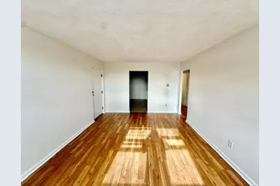 80 Cambridge #21, Woburn, MA 01801 - Photo 1