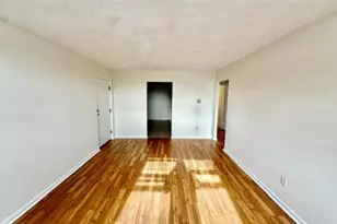 80 Cambridge, Woburn, MA 01801 - Photo 1