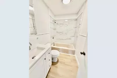 80 Cambridge #21, Woburn, MA 01801 - Photo 15