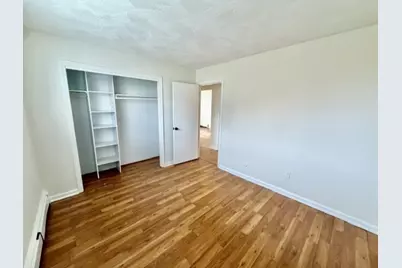 80 Cambridge #21, Woburn, MA 01801 - Photo 13